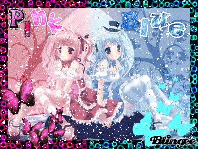 file_74617002