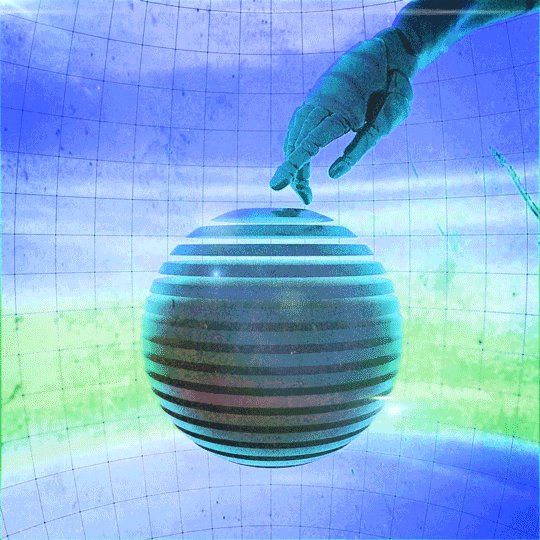 giphy-2