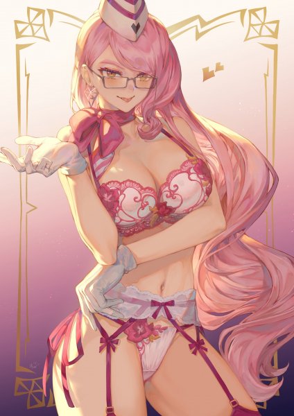 file_92314993