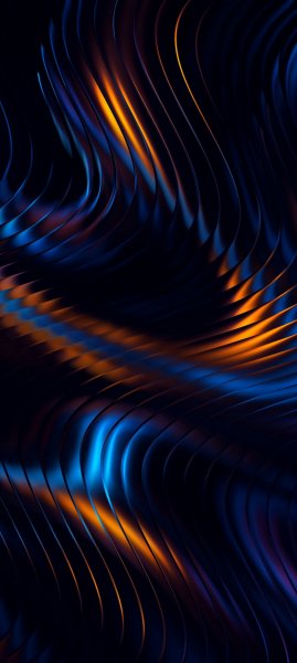 adapted 1080x2408 1782643696