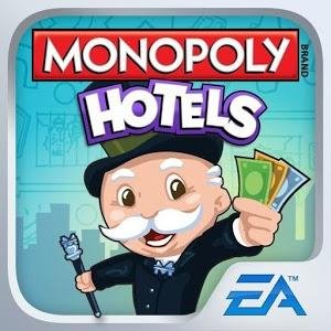 MONOPOLY Hotels (обновлено до v 2.1.7 ).