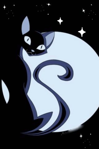 file_75937237
