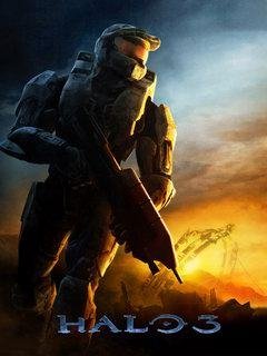 HALO 3