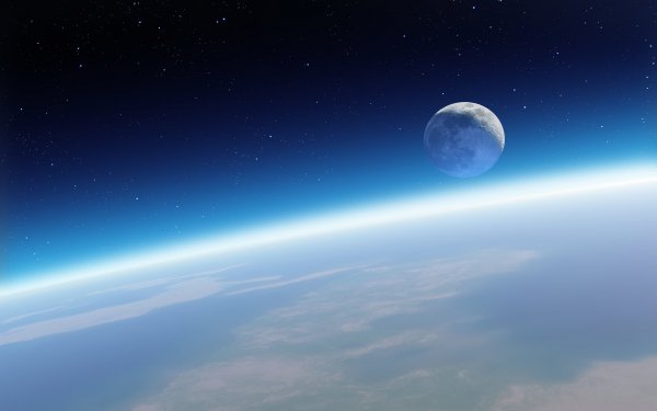 24-kartinkin-net-p-kosmos-zemlya-i-luna-oboi-30