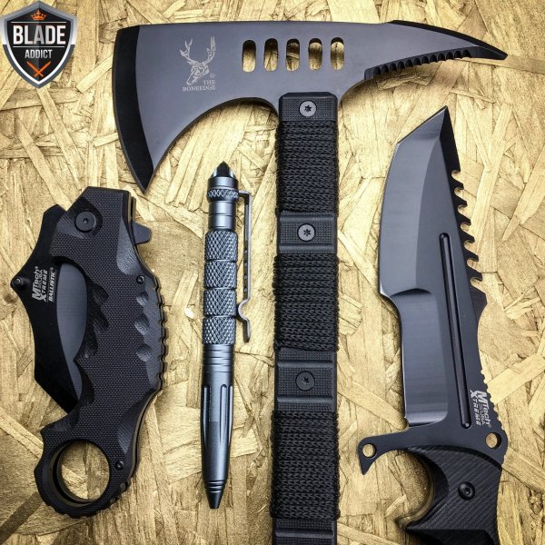 4-PIECE-HUNTING-COMBO-2