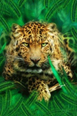 file_48235322