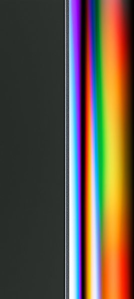 adapted 1080x2408 1782967395