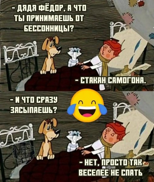 file_103298972