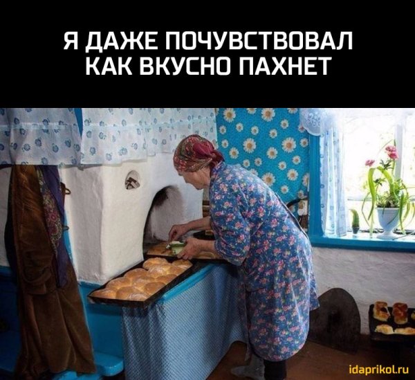f50f09525dc7067ce58d3d1dbad0204979c7af33edc8230b9a5ed8ffa7468