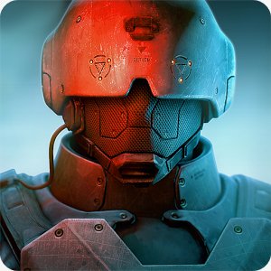 Anomaly 2 v.1.0 [Tegra]