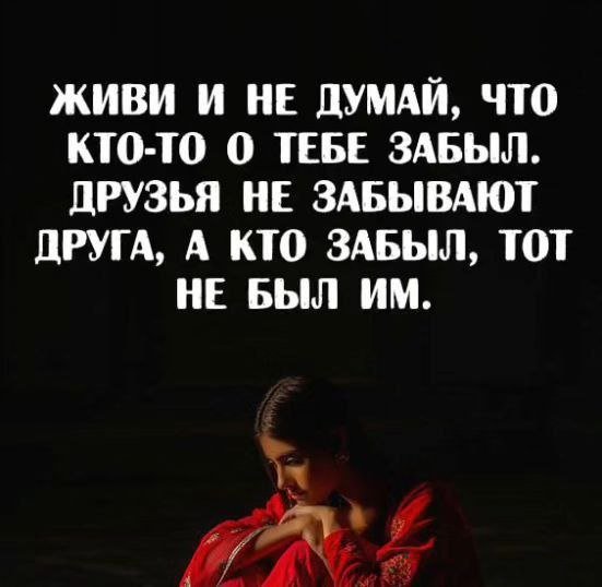 IMG 20250310 170012 309