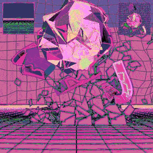 Psy