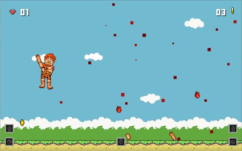 Cavedoll v.1.0.6