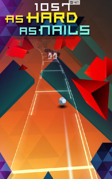 HEX99 v.1.0