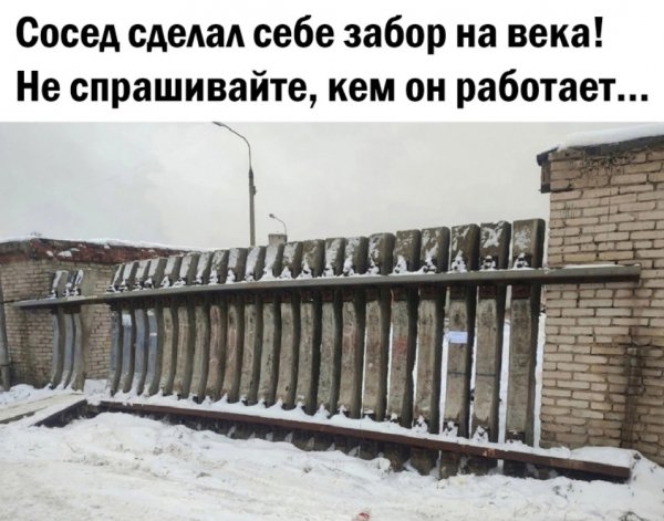 file_96596244