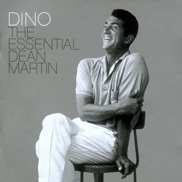 Dean Martin - Sway