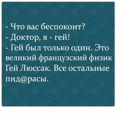6e86e510e1ab7e096902c5d5fae1feef-