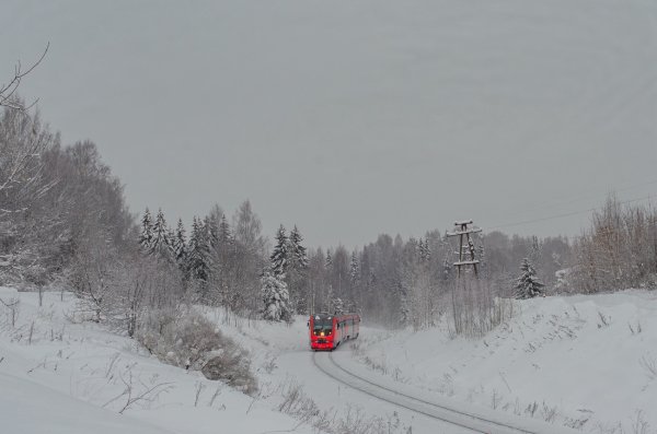 1DT8oFGA-R