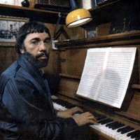 ЭДУАРД АРТЕМЬЕВ - РАБА ЛЮБВИ  ПИКНИК