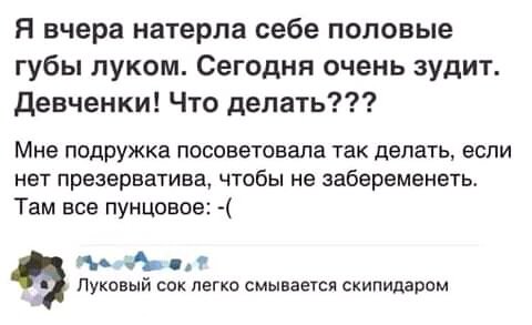 FB IMG 16344276733126337