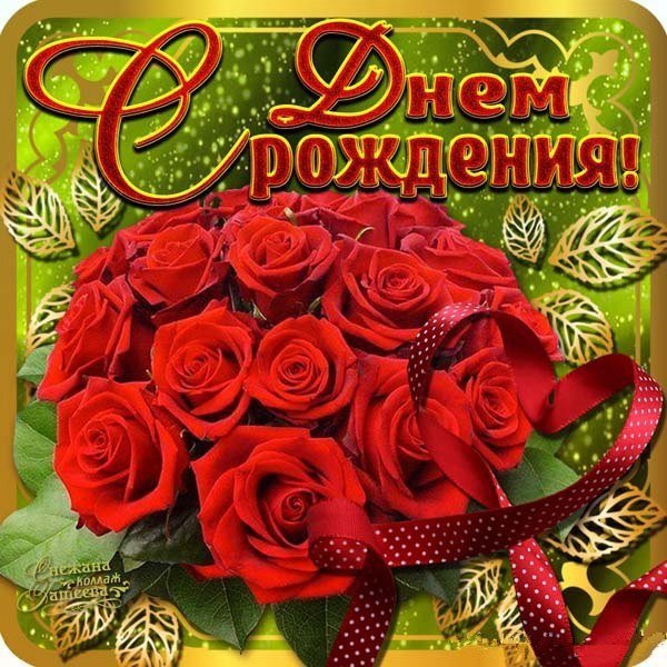 IMG 20181231 980652