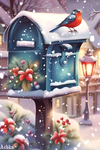 file_95358076