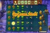 i plants-vs-zombies-2.5