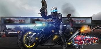Death-Moto-4-v1-0-8