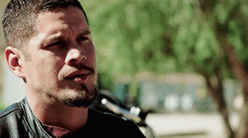 Mayans-mayans-mc