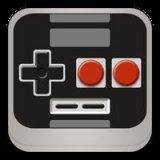 nes roms houmbrew