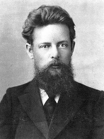 Павел Петрович Бажов - Веселухин Ложок