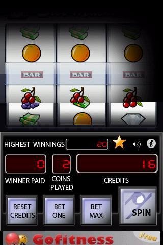 com.slot.slotmachine