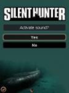 silent hunter-1257230797-320x240