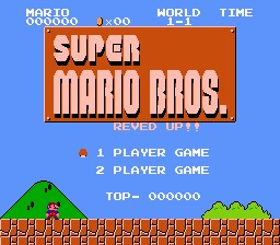 SMB Hacks.2