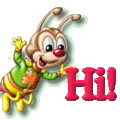 Hi-