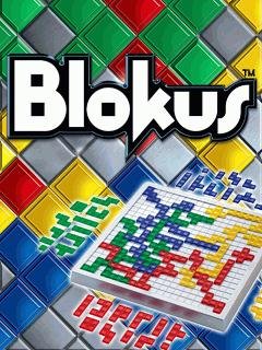 Blokus v1.1.1