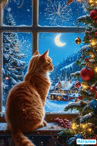 file_98704839