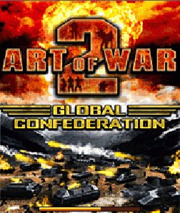Art of War 2