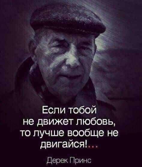 3eba2728fab76153bc0d34c1b74eb255