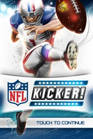 nfl-kicker-1.2