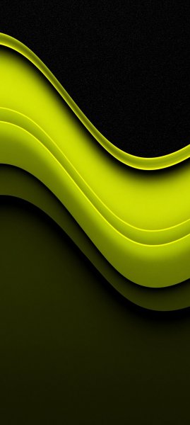 adapted 1080x2408 1783170217