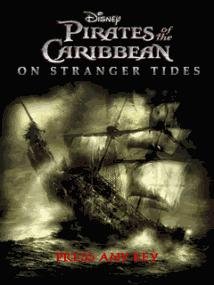 Pirates Of The Caribbean Nok 240x320 s40