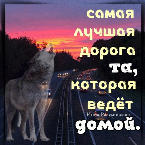 IMG 20210623 215154