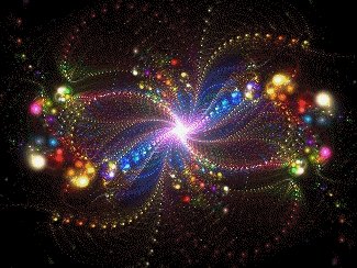 file_78066460