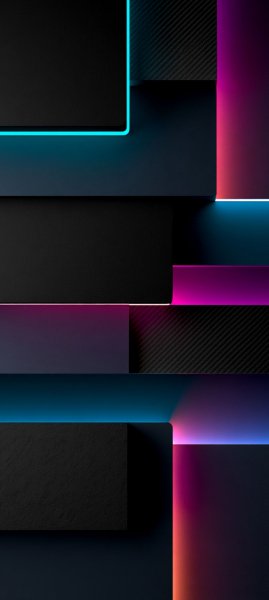 adapted 1080x2408 1783786936