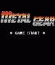 MetalGearClassic s40v3