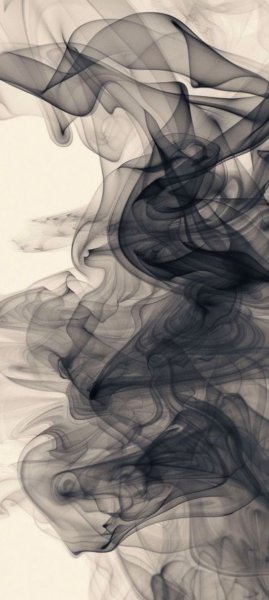 adapted 1080x2408 1760502829