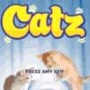 Catz