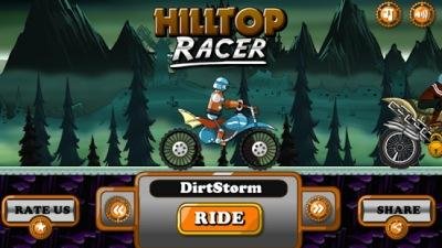 Hill Top Racer v1 2