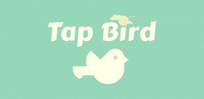 TapBird (1)